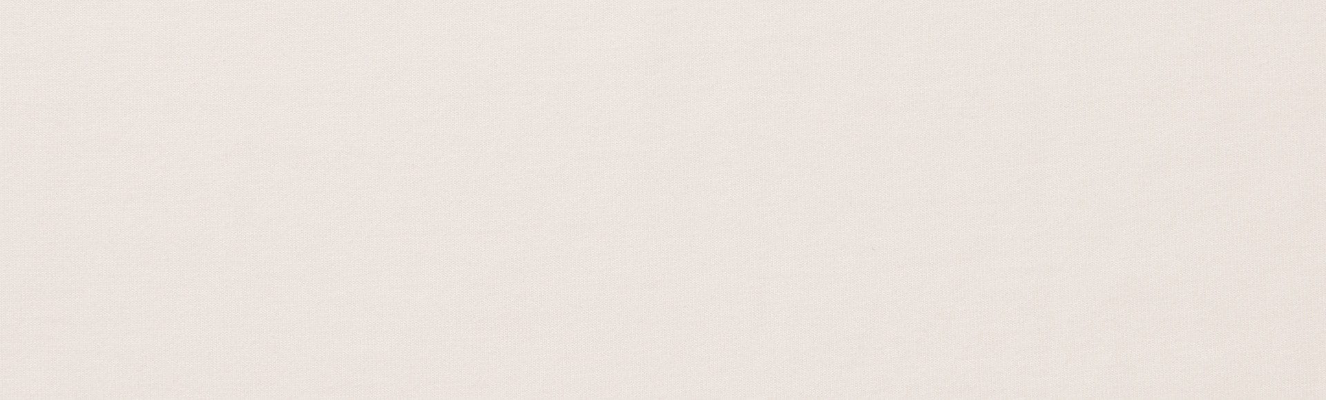 Classic Pima Knit Capri - Powder Pink