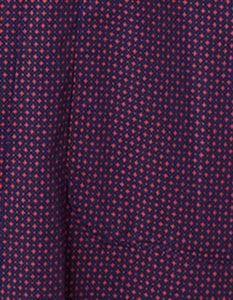 TriBeca Men's Luxe Pima Pajama