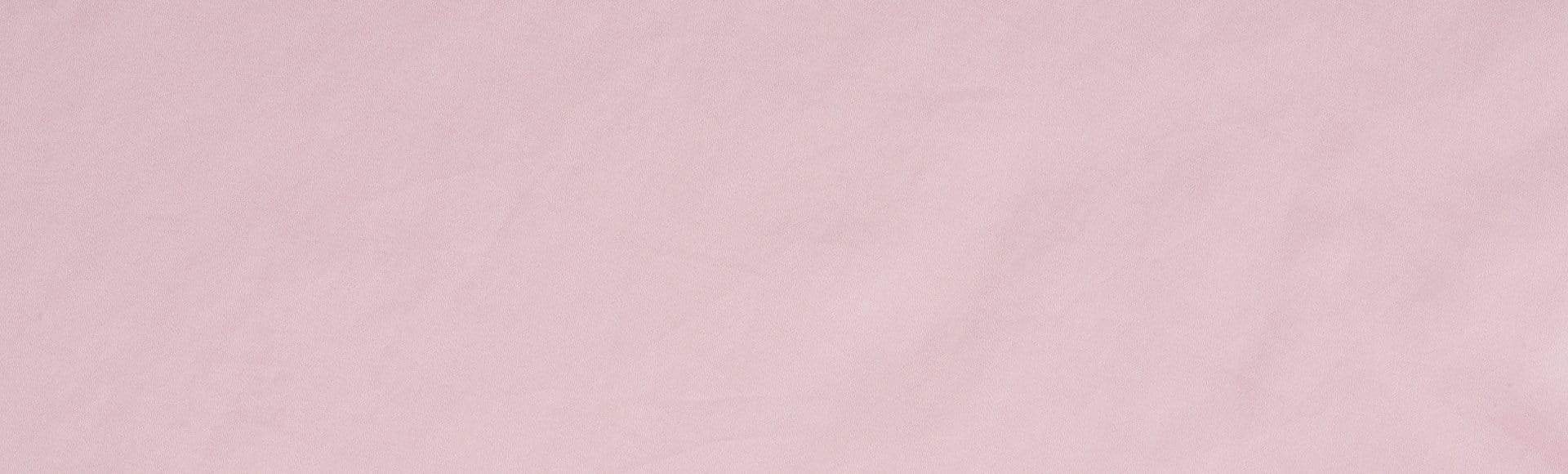 Classic Luxe Pima Shawl Collar Robe - Pink